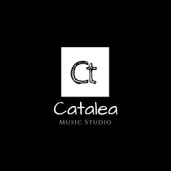 Catalea Music Studio