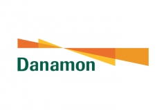 Bank-Danamon