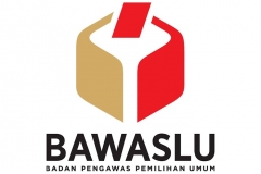 Bawaslu