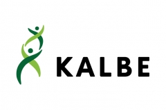 Kalbe
