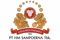 Sampoerna