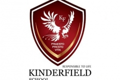 Sekolah-Kinderfield