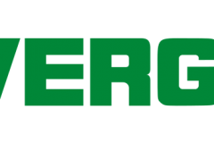 1280px-Evergreen_Logo.svg_