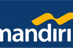 ag-branding-logo-2