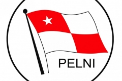 logo-pelni-_170424132325-581