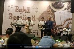 Band-Jakarta