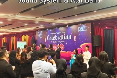Sound-System-a