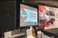 Sound-System-e