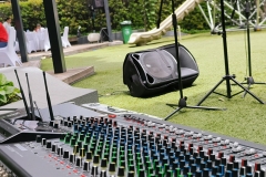 Sound-System-j
