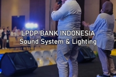 Sound-System